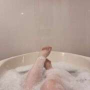 ほのか・完全未経験 らすとひと枠✨️ プロフィール奈良店