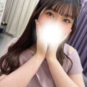 ほのか・完全未経験 らすと❤️‍🔥 プロフィール奈良店