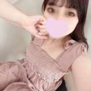 ヒメ日記 2026/09/22 04:04 投稿 ほのか・完全未経験 プロフィール奈良店