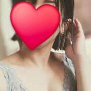 ヒメ日記 2025/02/22 10:48 投稿 中本（なかもと） 出張エロエロ本気ほぐしマッサージ