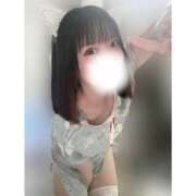 ヒメ日記 2025/03/25 18:02 投稿 ゆめ 極楽城(ゴクラクジョウ)