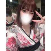 ヒメ日記 2025/03/26 15:56 投稿 ゆめ 極楽城(ゴクラクジョウ)