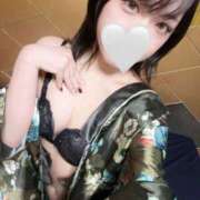 ヒメ日記 2026/02/19 17:02 投稿 ゆめ 極楽城(ゴクラクジョウ)