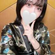 ヒメ日記 2026/02/23 07:31 投稿 ゆめ 極楽城(ゴクラクジョウ)