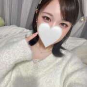 ヒメ日記 2026/03/01 20:01 投稿 ゆめ 極楽城(ゴクラクジョウ)