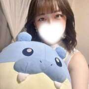 ヒメ日記 2026/03/31 21:31 投稿 ゆめ 極楽城(ゴクラクジョウ)