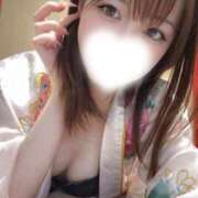 ヒメ日記 2026/04/16 19:01 投稿 ゆめ 極楽城(ゴクラクジョウ)