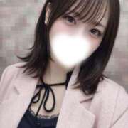 ヒメ日記 2026/04/17 13:31 投稿 ゆめ 極楽城(ゴクラクジョウ)