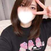 ヒメ日記 2026/04/18 07:01 投稿 ゆめ 極楽城(ゴクラクジョウ)