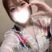 ヒメ日記 2026/04/19 09:02 投稿 ゆめ 極楽城(ゴクラクジョウ)