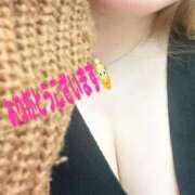 ヒメ日記 2025/01/25 04:14 投稿 ゆみ 西船巨乳ぽっちゃり　乳神さま