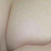 ヒメ日記 2025/01/25 14:39 投稿 ゆみ 西船巨乳ぽっちゃり　乳神さま