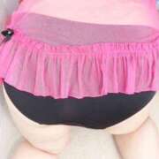 ヒメ日記 2025/02/19 18:39 投稿 ゆみ 西船巨乳ぽっちゃり　乳神さま