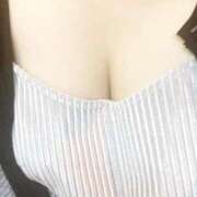 ヒメ日記 2025/03/06 14:29 投稿 ゆみ 西船巨乳ぽっちゃり　乳神さま