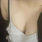 ヒメ日記 2025/03/06 18:59 投稿 ゆみ 西船巨乳ぽっちゃり　乳神さま