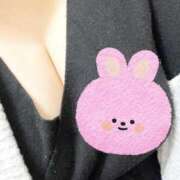 ヒメ日記 2025/03/29 19:09 投稿 ゆみ 西船巨乳ぽっちゃり　乳神さま