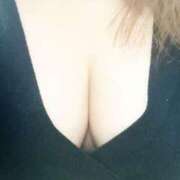 ヒメ日記 2025/04/12 10:19 投稿 ゆみ 西船巨乳ぽっちゃり　乳神さま