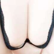 ヒメ日記 2025/04/18 19:39 投稿 ゆみ 西船巨乳ぽっちゃり　乳神さま