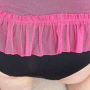 ヒメ日記 2025/05/02 08:59 投稿 ゆみ 西船巨乳ぽっちゃり　乳神さま