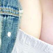 ヒメ日記 2025/05/05 16:29 投稿 ゆみ 西船巨乳ぽっちゃり　乳神さま