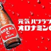 ヒメ日記 2025/05/10 01:19 投稿 ゆみ 西船巨乳ぽっちゃり　乳神さま