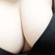 ヒメ日記 2025/05/10 09:49 投稿 ゆみ 西船巨乳ぽっちゃり　乳神さま