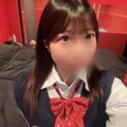 ヒメ日記 2026/10/11 18:29 投稿 ユア バニーコレクション秋田店