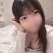 ヒメ日記 2026/10/12 22:22 投稿 ユア バニーコレクション秋田店