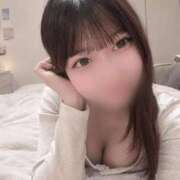 ヒメ日記 2026/10/12 22:27 投稿 ユア バニーコレクション秋田店