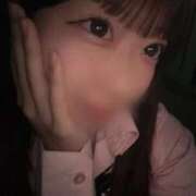 ヒメ日記 2026/10/13 13:42 投稿 ユア バニーコレクション秋田店