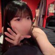 ヒメ日記 2026/10/13 19:32 投稿 ユア バニーコレクション秋田店