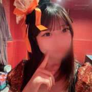 ヒメ日記 2026/10/14 13:22 投稿 ユア バニーコレクション秋田店