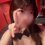 ヒメ日記 2026/10/14 20:56 投稿 ユア バニーコレクション秋田店