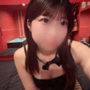 ヒメ日記 2026/10/14 23:06 投稿 ユア バニーコレクション秋田店
