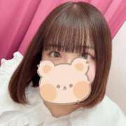 ヒメ日記 2025/01/24 15:37 投稿 くるみ 池袋ぱんぷきん（シンデレラグループ）