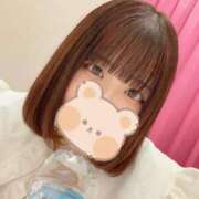 ヒメ日記 2025/01/24 15:56 投稿 くるみ 池袋ぱんぷきん（シンデレラグループ）