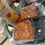 ヒメ日記 2025/01/24 20:42 投稿 くるみ 池袋ぱんぷきん（シンデレラグループ）