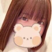 ヒメ日記 2025/01/25 11:47 投稿 くるみ 池袋ぱんぷきん（シンデレラグループ）