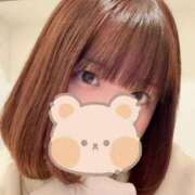 ヒメ日記 2025/01/26 20:18 投稿 くるみ 池袋ぱんぷきん（シンデレラグループ）