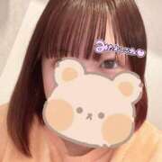 ヒメ日記 2025/01/29 20:59 投稿 くるみ 池袋ぱんぷきん（シンデレラグループ）