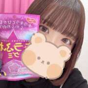 ヒメ日記 2025/01/30 11:54 投稿 くるみ 池袋ぱんぷきん（シンデレラグループ）