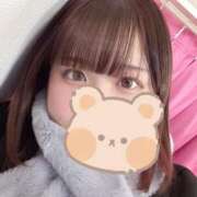 ヒメ日記 2025/01/30 18:25 投稿 くるみ 池袋ぱんぷきん（シンデレラグループ）