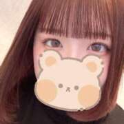 ヒメ日記 2025/02/03 12:48 投稿 くるみ 池袋ぱんぷきん（シンデレラグループ）