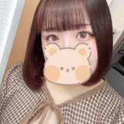 ヒメ日記 2025/02/04 11:46 投稿 くるみ 池袋ぱんぷきん（シンデレラグループ）