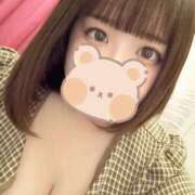 ヒメ日記 2025/02/04 14:04 投稿 くるみ 池袋ぱんぷきん（シンデレラグループ）