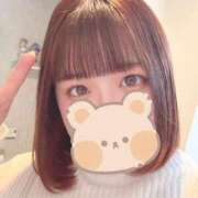 ヒメ日記 2025/02/07 12:34 投稿 くるみ 池袋ぱんぷきん（シンデレラグループ）