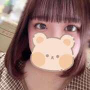 ヒメ日記 2025/02/11 11:23 投稿 くるみ 池袋ぱんぷきん（シンデレラグループ）