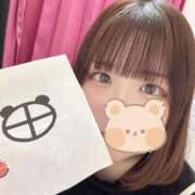 ヒメ日記 2025/02/19 01:02 投稿 くるみ 池袋ぱんぷきん（シンデレラグループ）