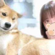 ヒメ日記 2025/02/24 21:25 投稿 くるみ 池袋ぱんぷきん（シンデレラグループ）