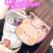 ヒメ日記 2025/02/27 15:40 投稿 くるみ 池袋ぱんぷきん（シンデレラグループ）